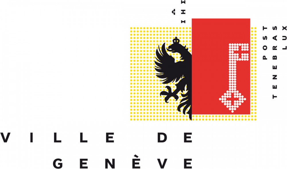 geneve_che_ville_logo_1200_1.jpg