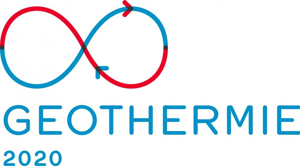 geothermie_logo.jpg