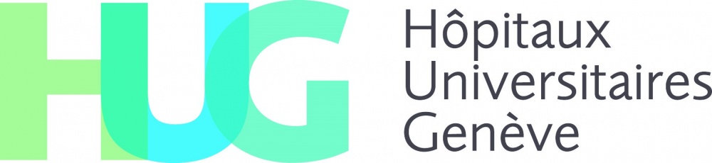 hug-logo2.jpg
