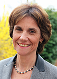 Anne Emery-Torracinta