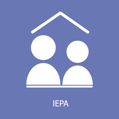 IEPA