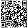 QR code Google Play