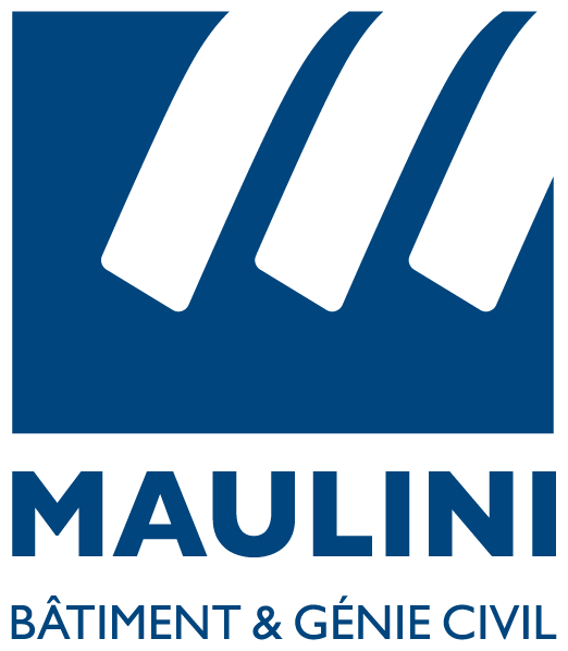 Maulini