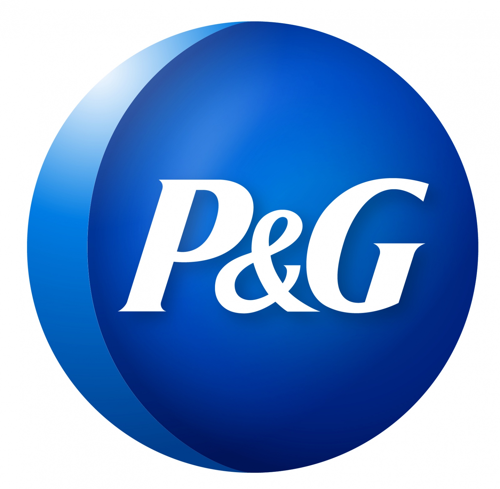 PG