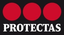 Protectas