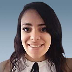 Mélissa