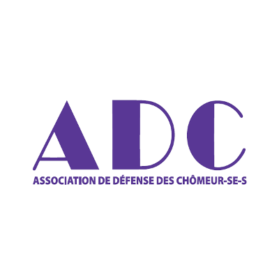 ADC