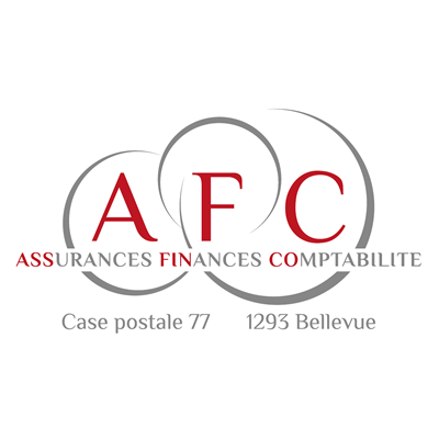 AFC Assurances Finances Comptabilité Sàrl