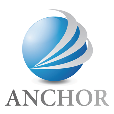 Anchor