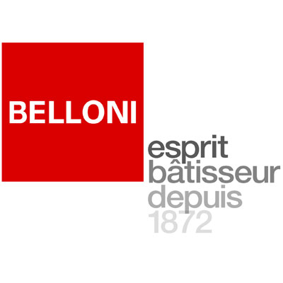 Belloni a obtenu le label 1+pour tous