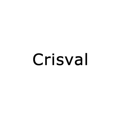 Crisval
