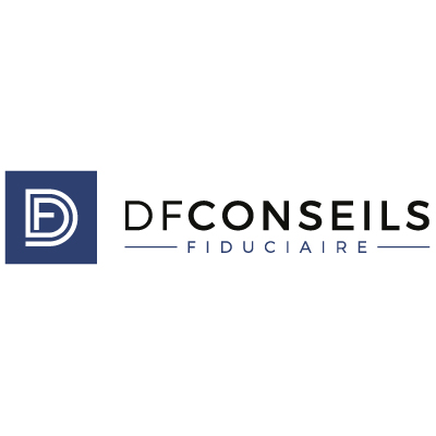 DF conseils