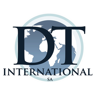 DT International SA