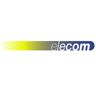 Elecom Electricité SA