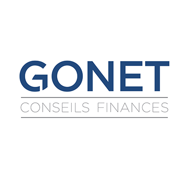 Gonet