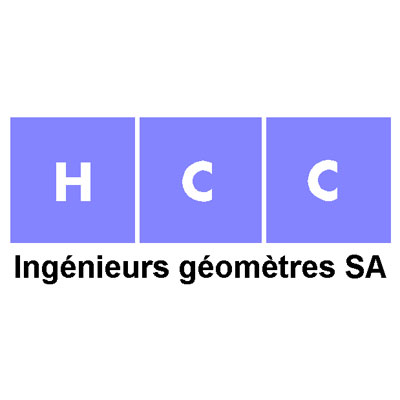 Hcc