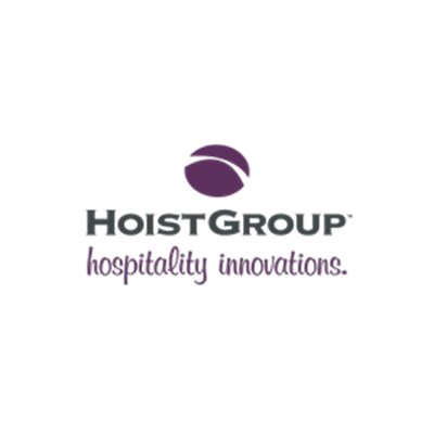 Hoist Group