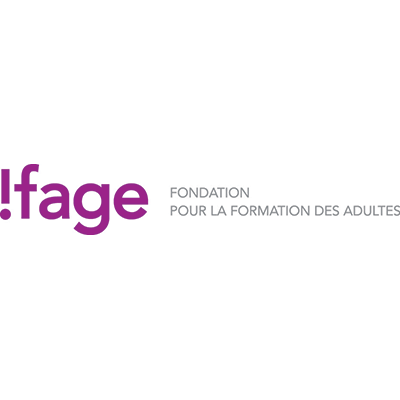 Ifage