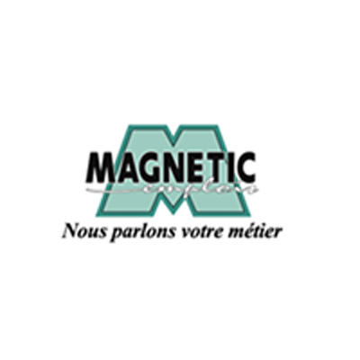 Magnetic emploi