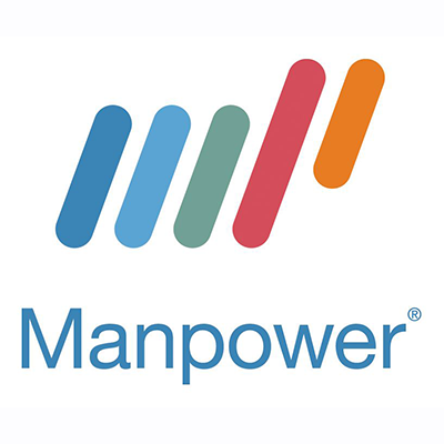 Manpower SA