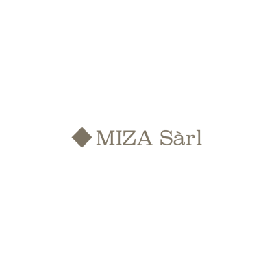 MIZA Sàrl