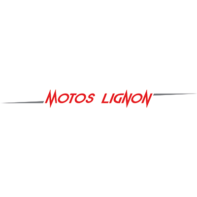 Motos Lignon