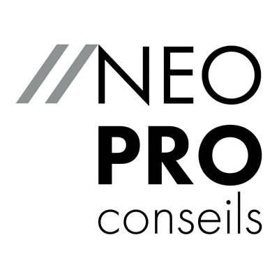Neo Pro