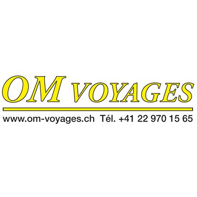 OM Voyages