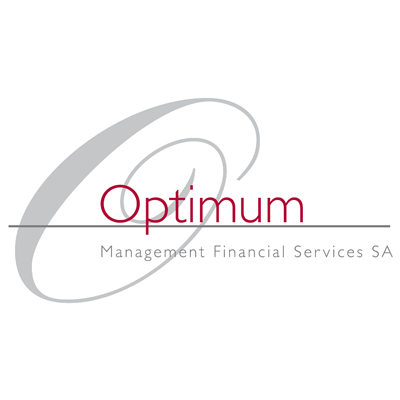 Optimum Management Financial Services SA