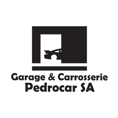 Pedrocar