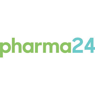 Pharma 24