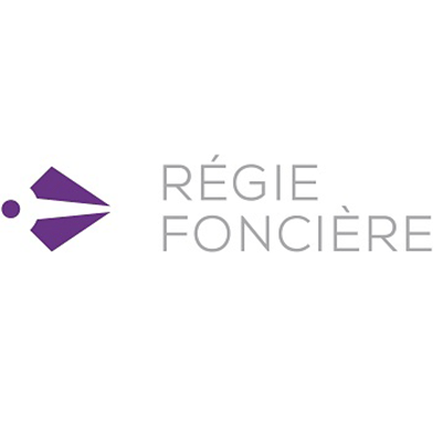 Régie foncière