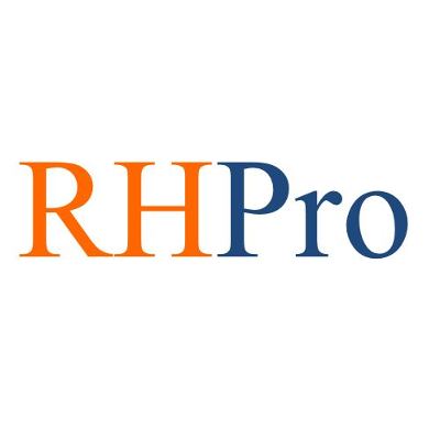 RH-Pro