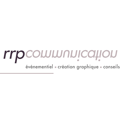 rrp communication