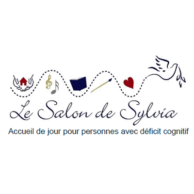 Le Salon de Sylvia