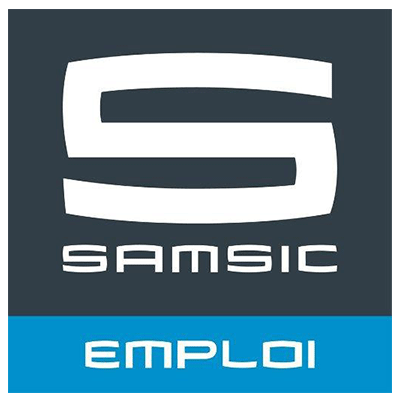 Samsic