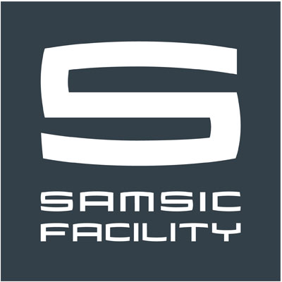 Samsic