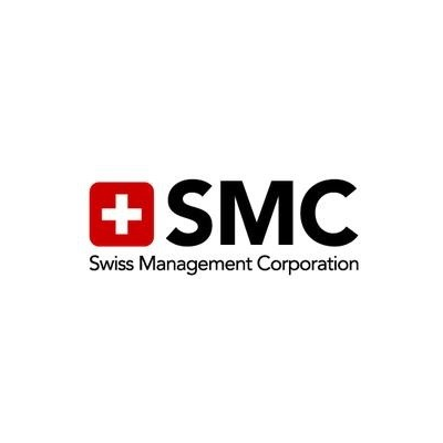 SMC Swiss Management Corporation SA