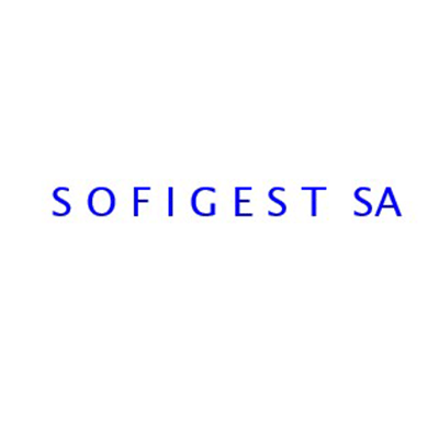 Sofigest