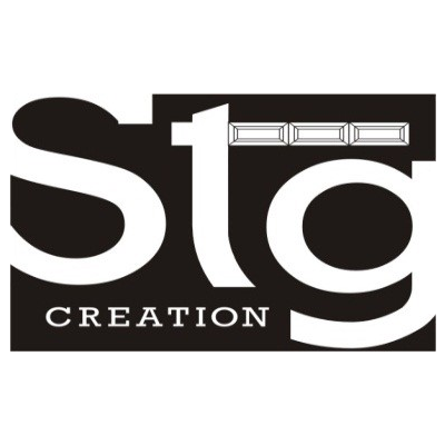 STG Création SA