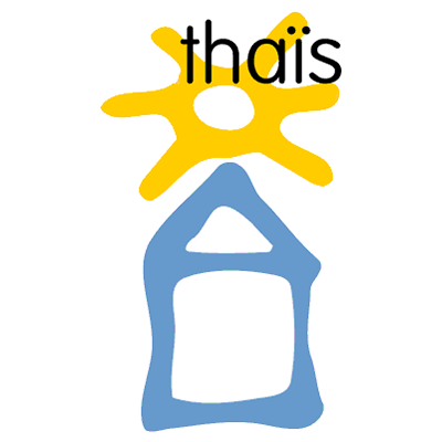 Thaïs