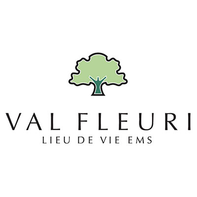 Val Fleuri