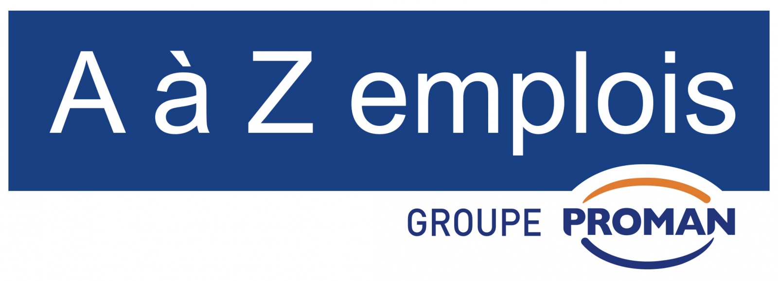 AaZ emploi