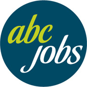 abc jobs