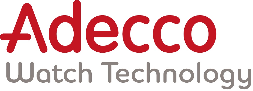 Adecco