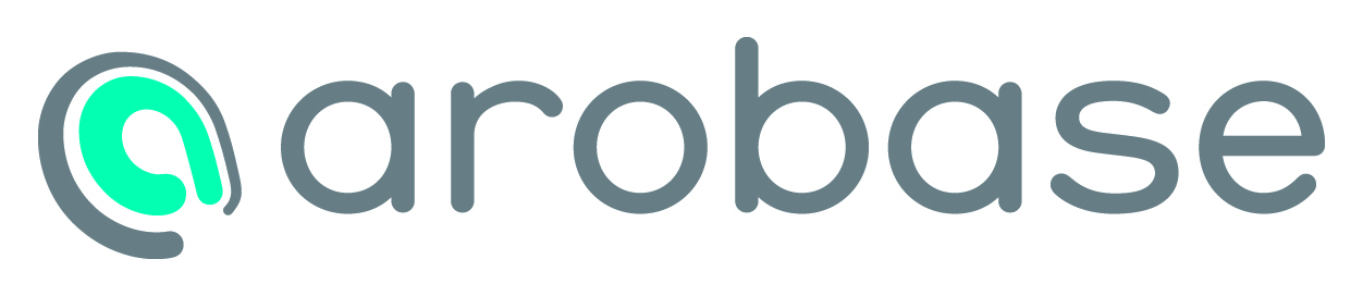 Arobase