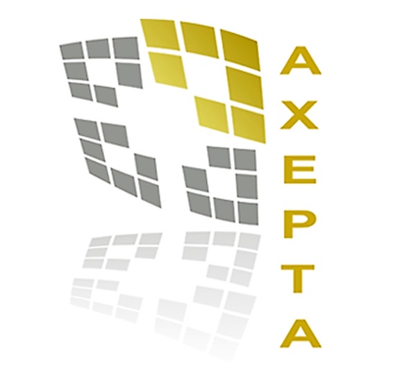 Axepta