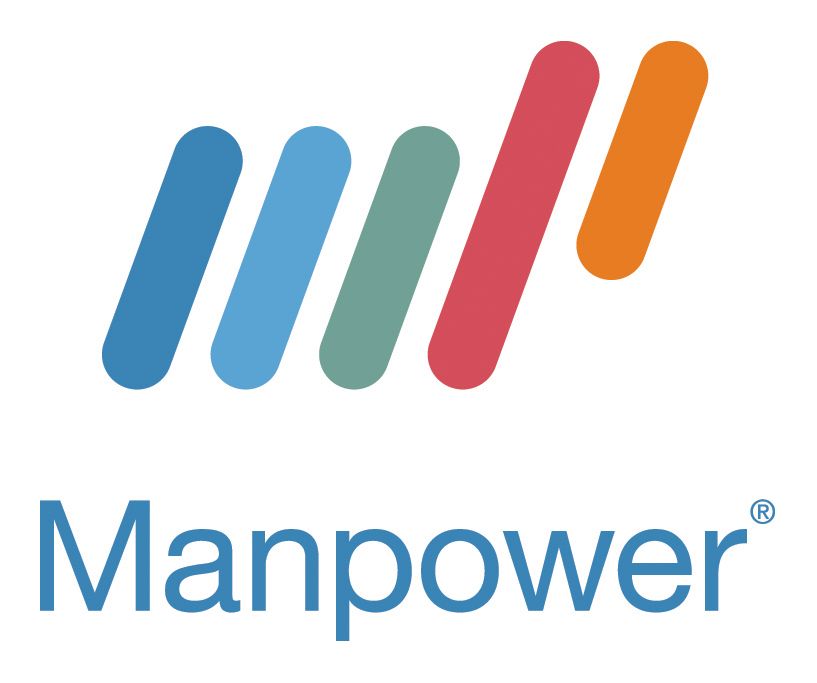 Manpower