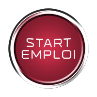 Start emploi