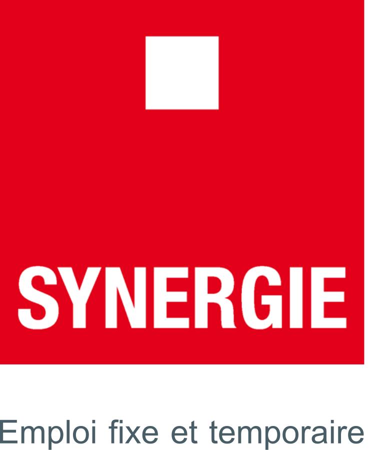 Synergie